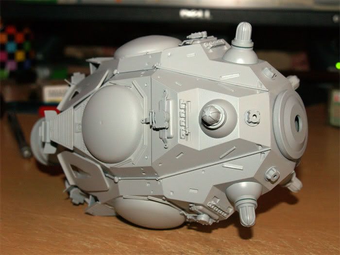223_pod11.jpg