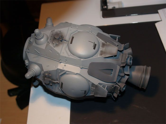 223_pod13.jpg