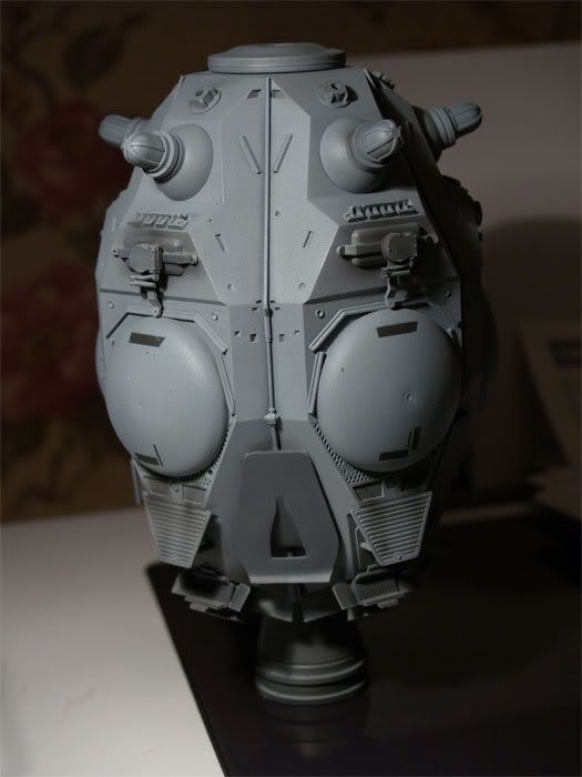 223_pod14.jpg