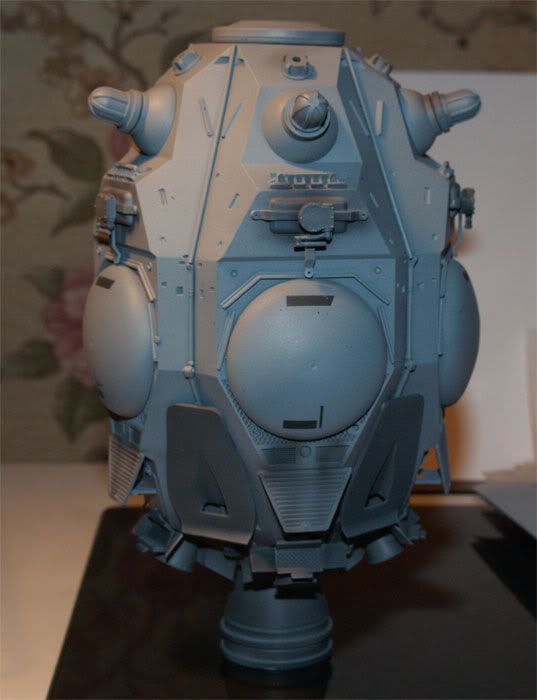 223_pod15.jpg