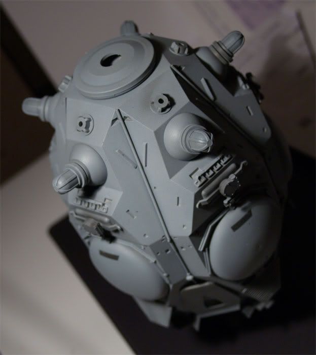 223_pod16.jpg