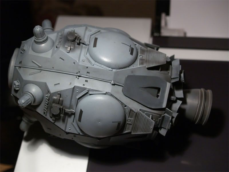 223_pod17.jpg
