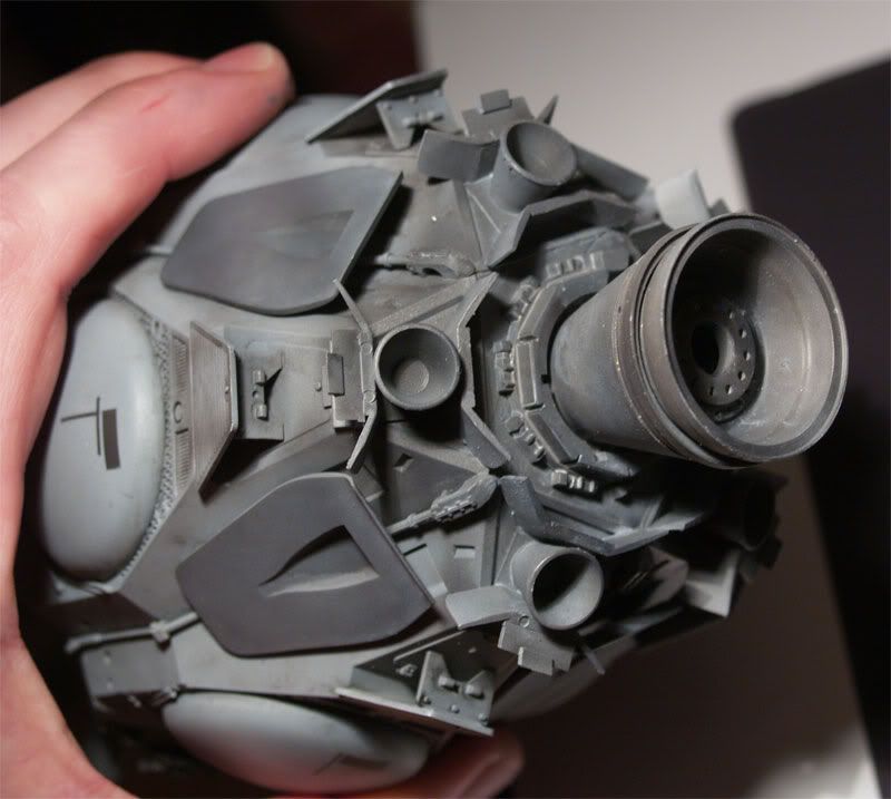 223_pod18.jpg