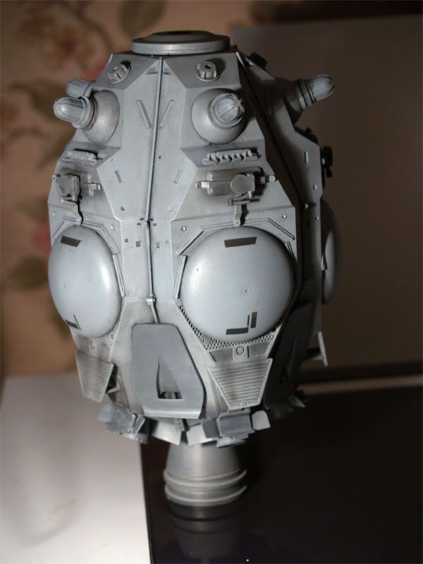 223_pod19.jpg