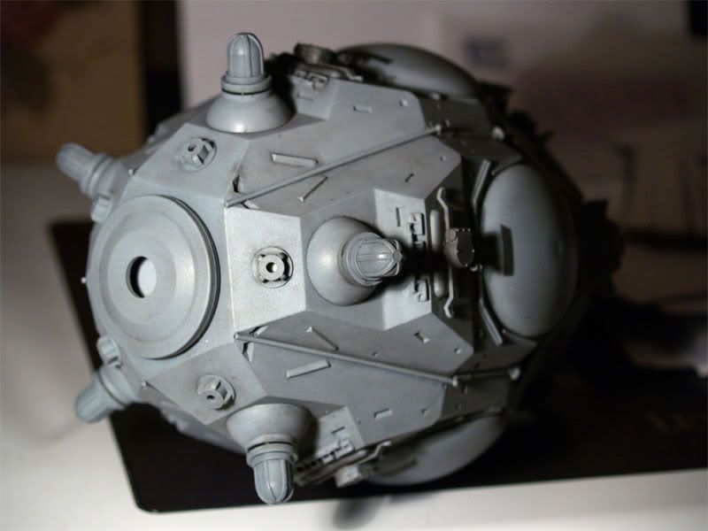 223_pod20.jpg