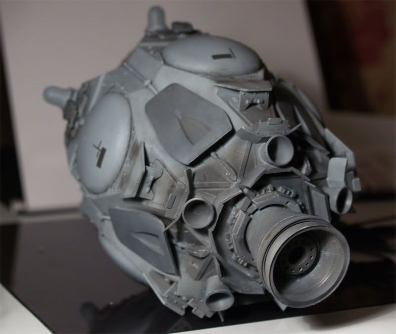 223_pod21.jpg