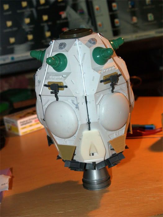 223_pod7.jpg