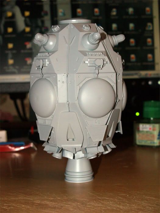 223_pod8.jpg
