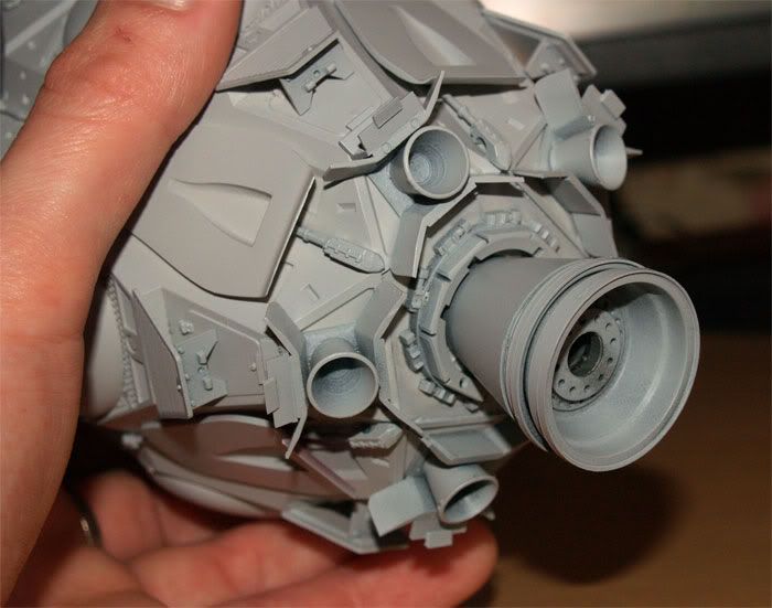 223_pod9.jpg