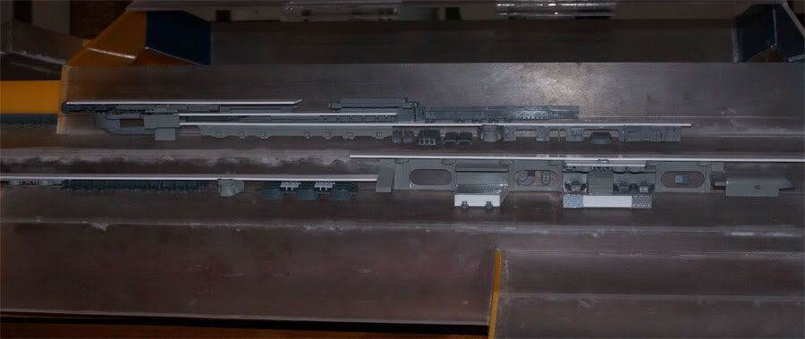 8ft196.jpg