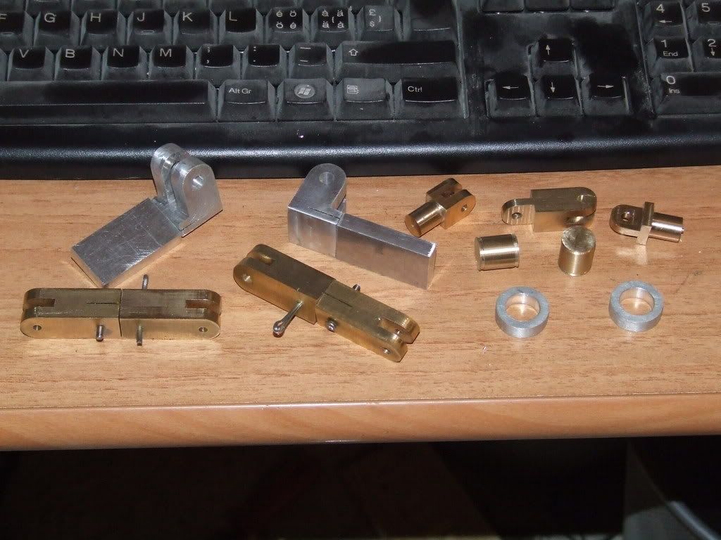 DSCF2739.jpg