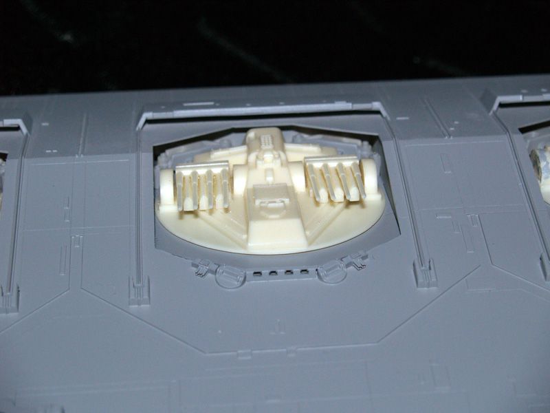 8ft430_zps8e23945a.jpg
