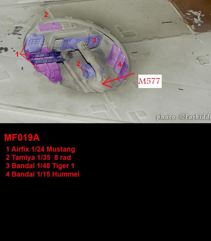 MF019A_top_port_fwd_pit.jpg