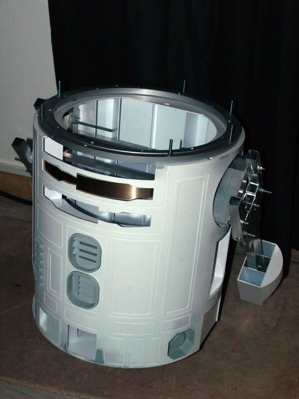 astromech17.jpg