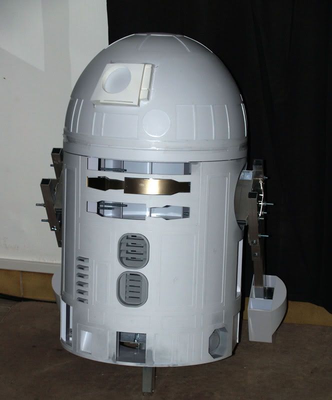 astromech18.jpg