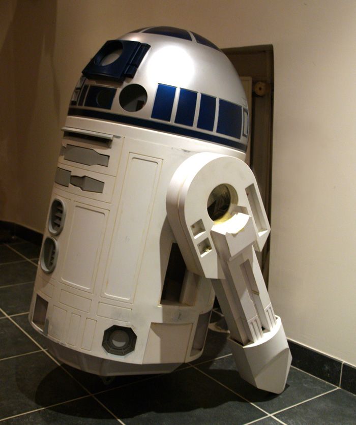 astromech20.jpg