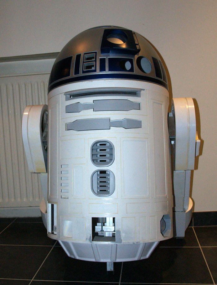 astromech21.jpg