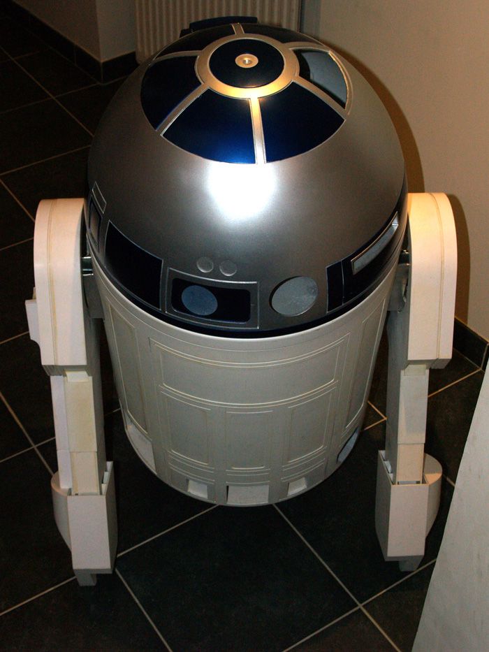 astromech22.jpg
