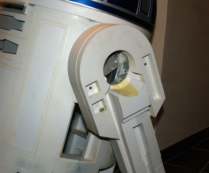 astromech23.jpg