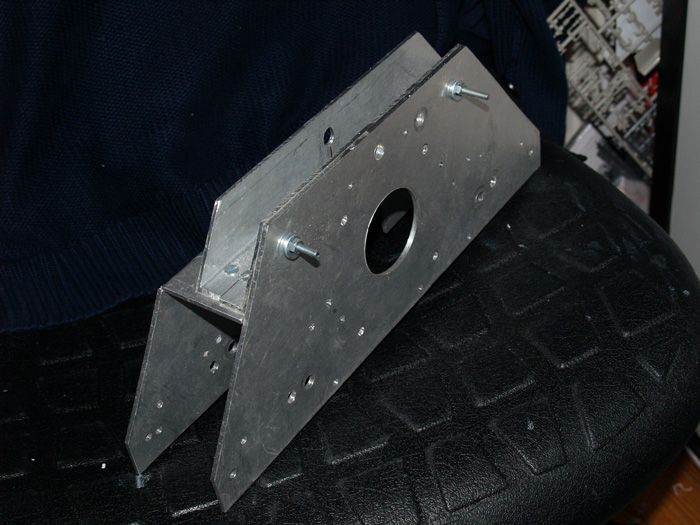 astromech27.jpg