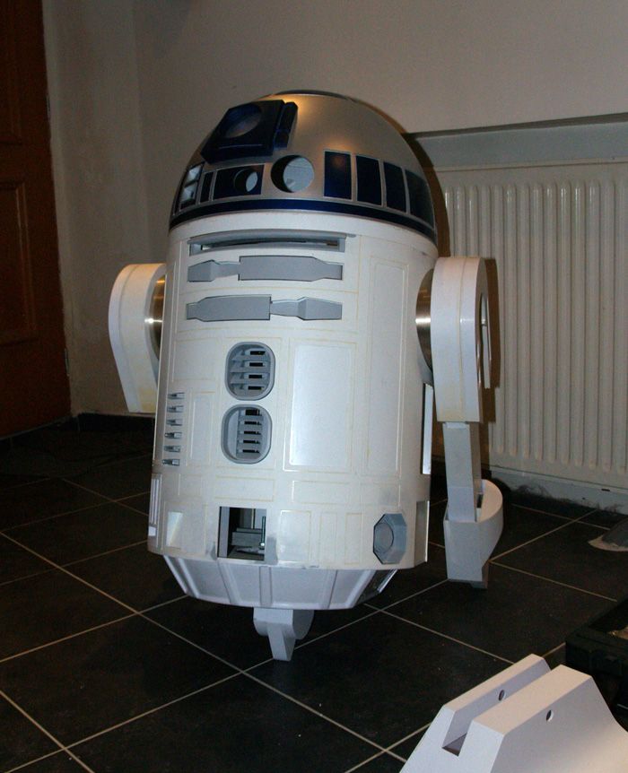 astromech31.jpg