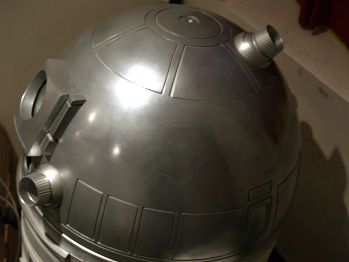 astromech37.jpg