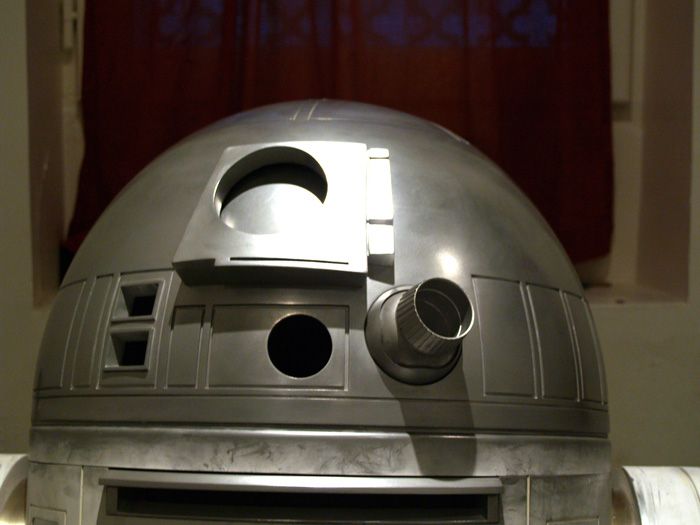 astromech38.jpg
