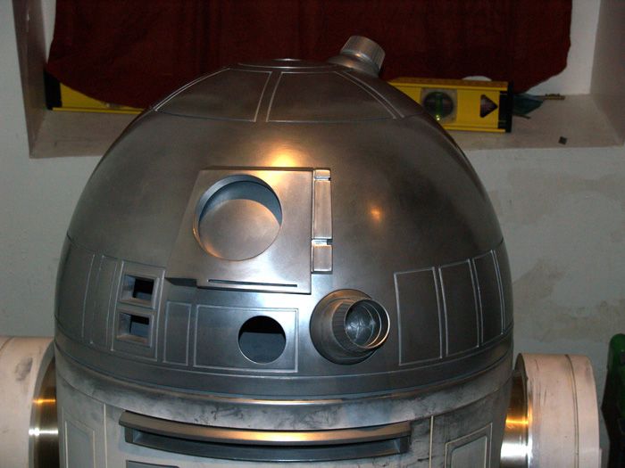 astromech39.jpg
