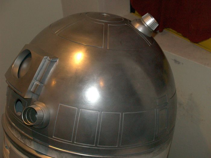 astromech40.jpg