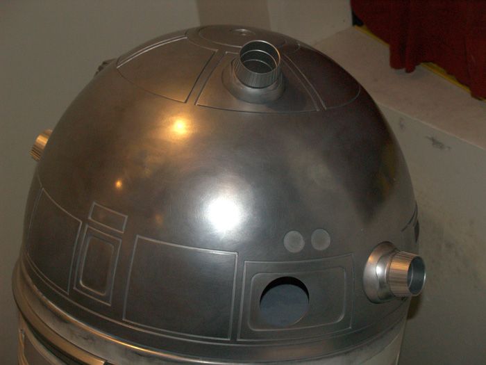 astromech41.jpg