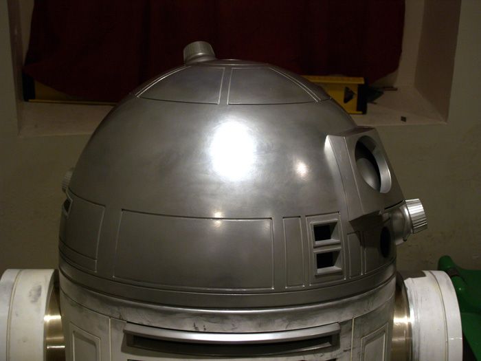 astromech42.jpg