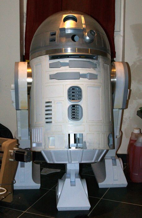 astromech50.jpg