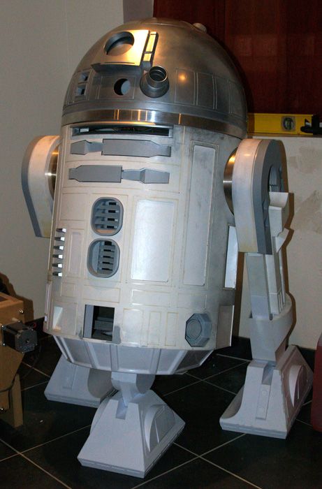 astromech51.jpg