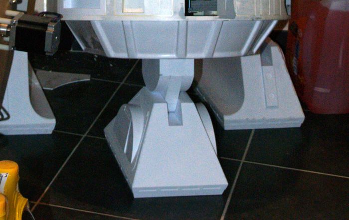 astromech52.jpg