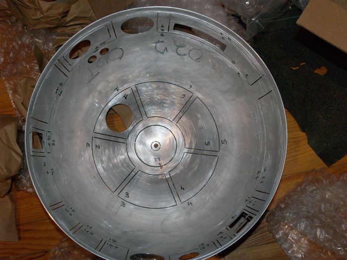 astromech54_zps900c9ead.jpg