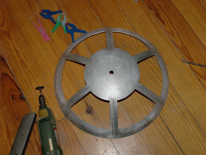 astromech55_zpsb1dfc8c8.jpg