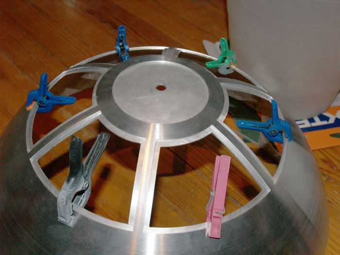astromech56_zps3758fa51.jpg