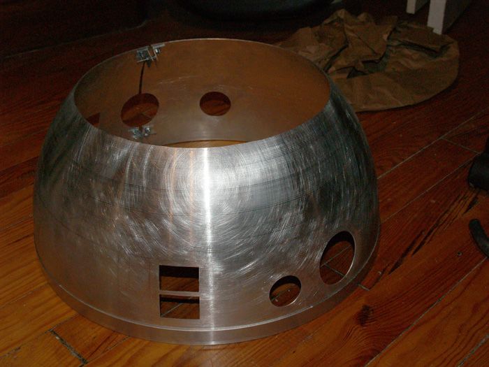astromech57_zps43dcd435.jpg
