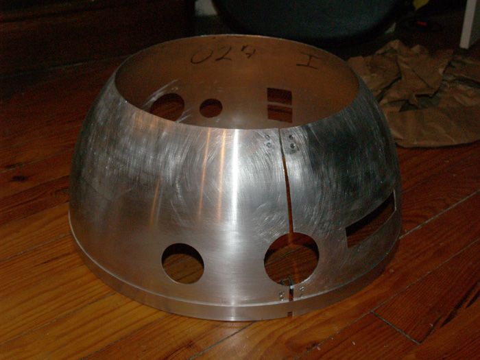 astromech59_zps30feae79.jpg