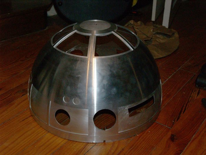 astromech60_zps851eba30.jpg