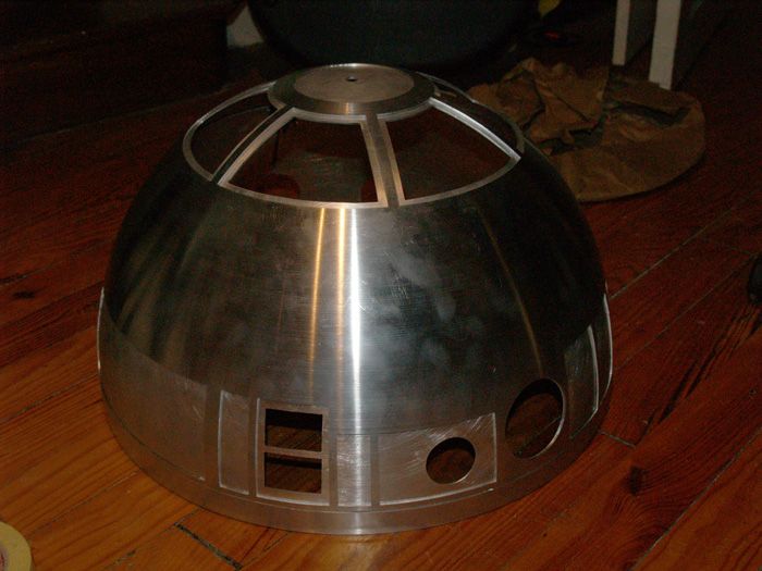 astromech61_zpsdc5dea0c.jpg