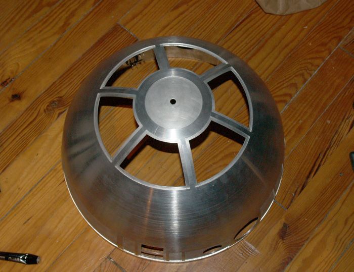 astromech62_zps802c6fd8.jpg