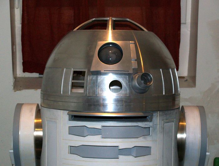 astromech65_zps979fc8de.jpg