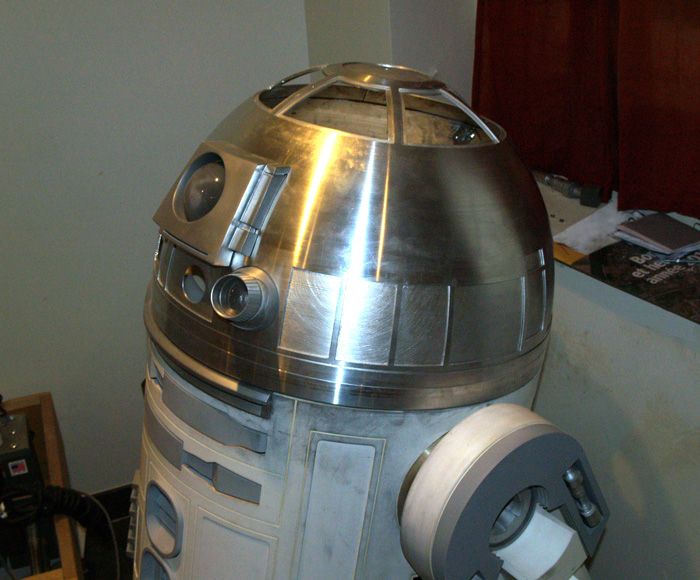 astromech66_zps5a1e1434.jpg
