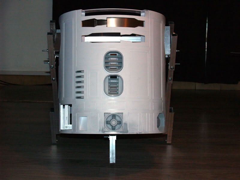 astromech7.jpg