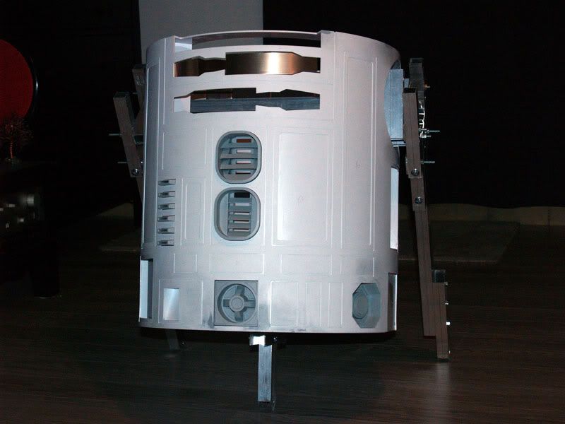 astromech8.jpg