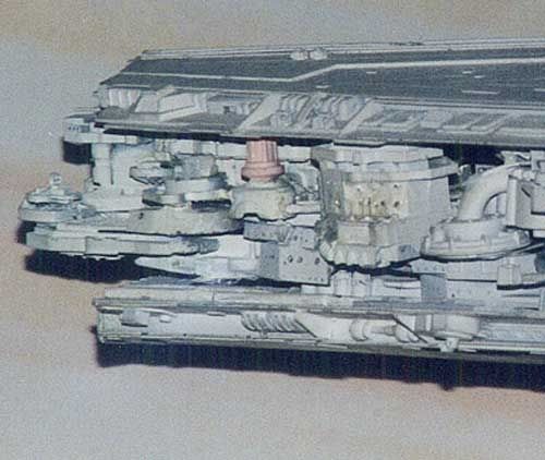 isdplastructlamp.jpg