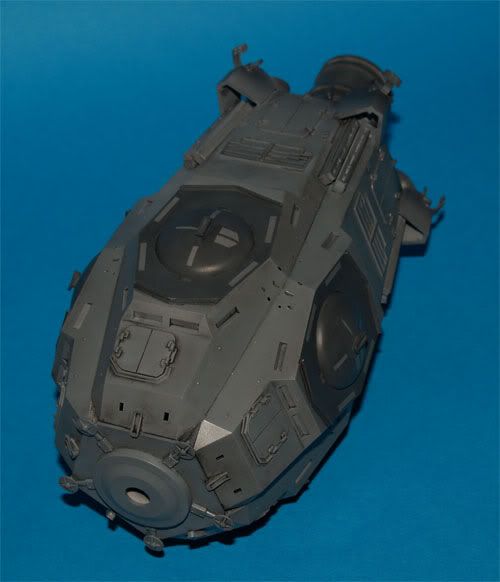 pod232_10.jpg