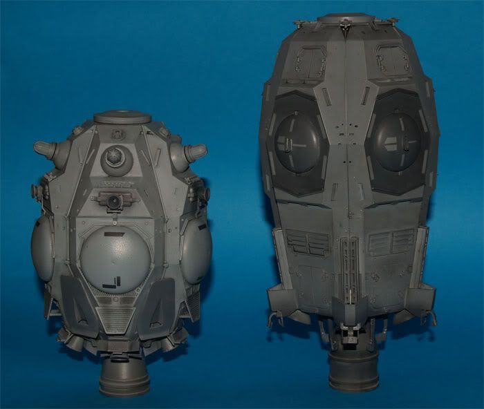 pod232_11.jpg