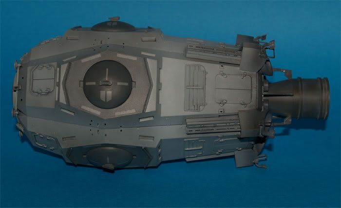 pod232_12.jpg